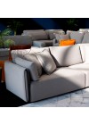 sofa-austin-cinza