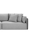 sofa-austin-cinza