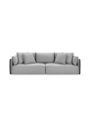 sofa-austin-cinza