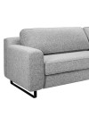 sofa-basel-cinza