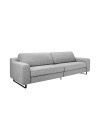 sofa-basel-cinza