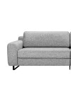 sofa-basel-cinza