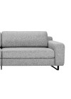 sofa-basel-cinza