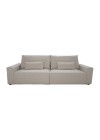 sofa-capri-2-lugares-mescla-bege