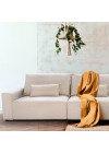 sofa-capri-2-lugares-mescla-bege