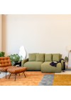 sofa-organico-retratil-fiji-verde-olive