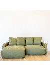 sofa-organico-retratil-fiji-verde-olive