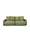 sofa-organico-retratil-fiji-verde-olive