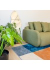 sofa-organico-retratil-fiji-verde-olive