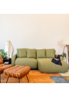 sofa-organico-retratil-fiji-verde-olive