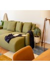 sofa-organico-retratil-fiji-verde-olive