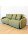 sofa-organico-retratil-fiji-verde-olive