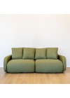 sofa-organico-retratil-fiji-verde-olive