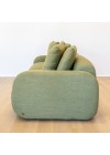 sofa-organico-retratil-fiji-verde-olive