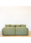 sofa-organico-retratil-fiji-verde-olive