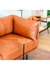 sofa-harper-couro-natural-sala-de-estar