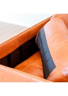 sofa-harper-couro-natural-detalhe-encosto