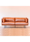 sofa-harper-couro-natural