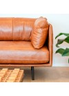 sofa-harper-couro-natural-sala-de-estar