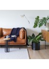 sofa-harper-couro-natural