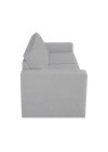 sofa-lerin-cinza-claro-lateral 