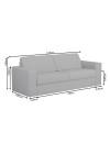 sofa-lerin-cinza-claro-medida230