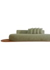 sofa-organico-niz-boucle-verde