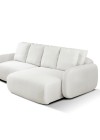 sofa-organico-retratil-fiji-offwhite