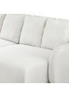 sofa-organico-retratil-fiji-offwhite