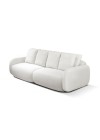 sofa-organico-retratil-fiji-offwhite