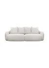 sofa-organico-retratil-fiji-offwhite