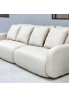 sofa-organico-retratil-fiji-offwhite