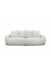 sofa-organico-retratil-fiji-offwhite