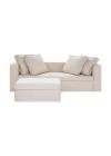 sofa-corumba-bege