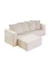 sofa-corumba-bege