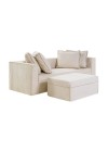 sofa-corumba-bege