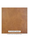 tecido-eco-leather-caramelo