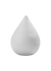 vaso-gota-ceramica-cor-branco