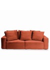 sofa-retratil-vincent-terracota