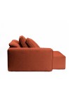 sofa-retratil-vincent-terracota