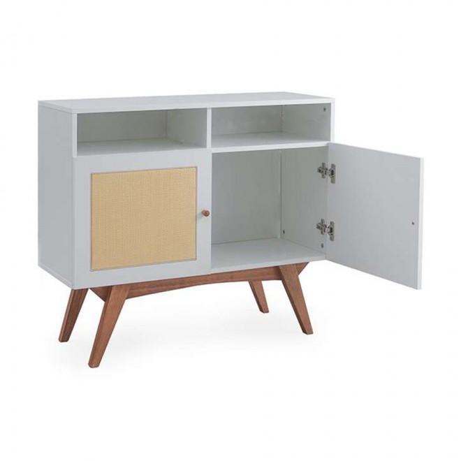 buffet-riva-2-portas-e-2-nichos-de-palhinha-branco-com-porta-branca-e-pes-jatoba