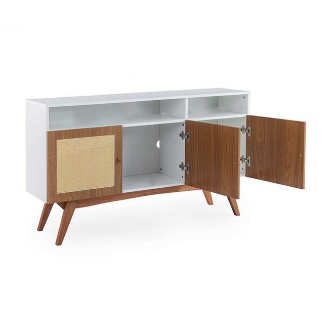 buffet-riva-3-portas-e-2-nichos-de-palhinha-branco-com-portas-freijo-e-pes-jatoba