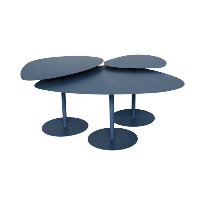 conjunto-de-mesas-de-centro-organicas-azul
