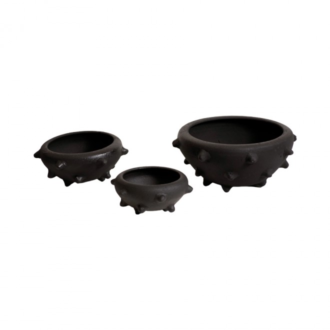 conjunto-de-vasos-cumbuca-n3-preto