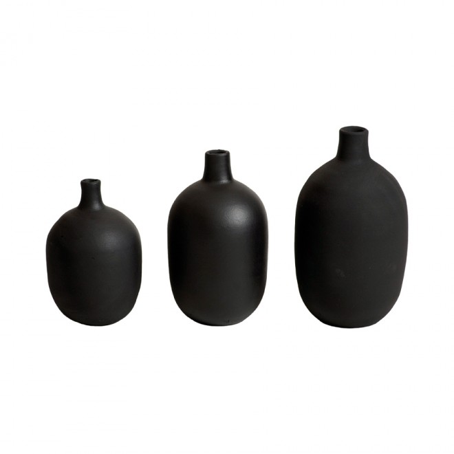 conjunto-de-vasos-n11-preto