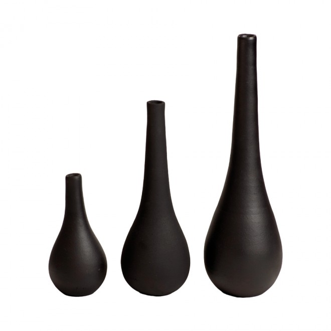 conjunto-de-vasos-n9-preto