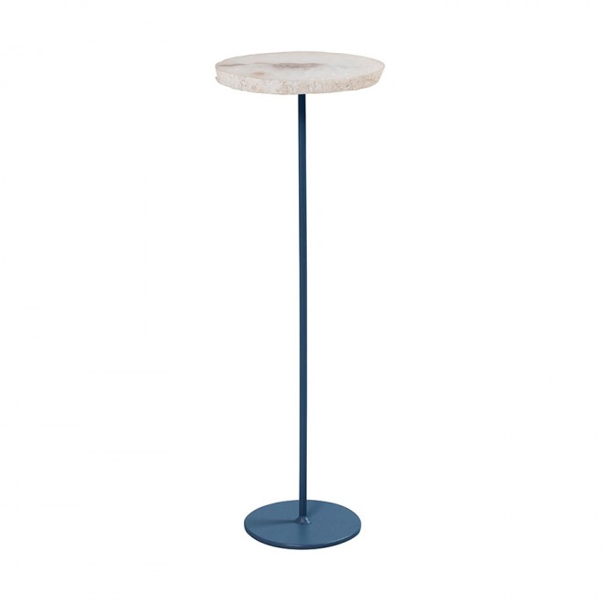 mesa-de-apoio-flutuante-pedra-natural-e-estrutura-azul