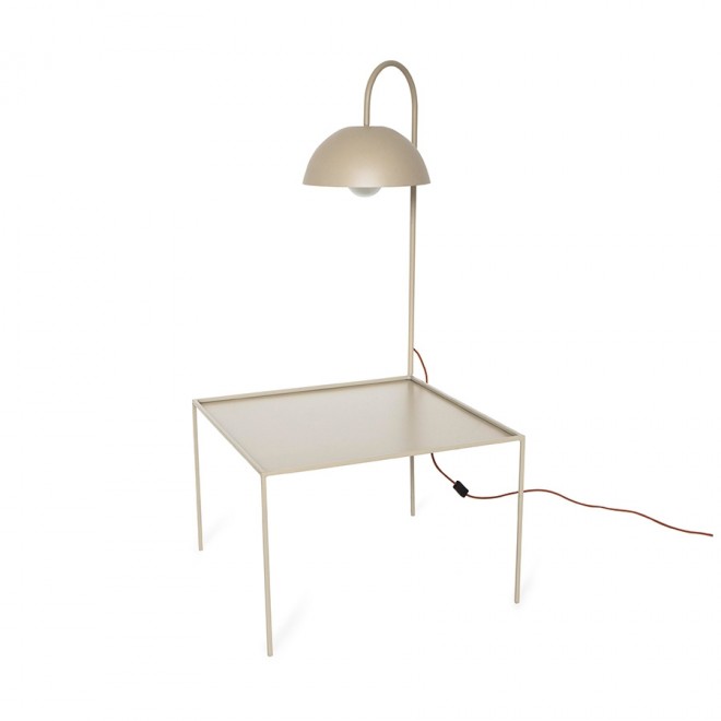 mesa-de-cabeceira-com-luminaria-wire-taupe