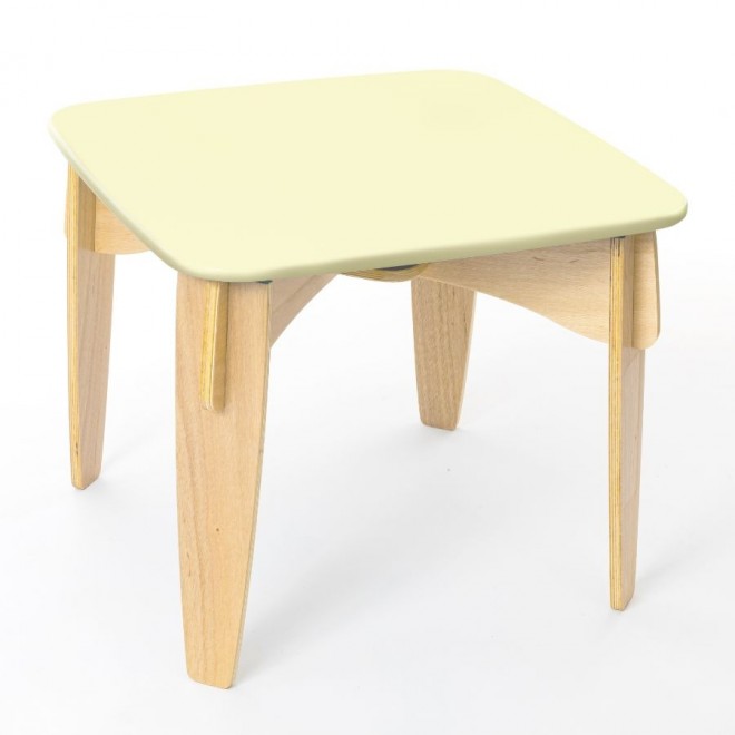 mesa-fun-amarelo