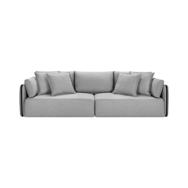 sofa-austin-cinza